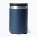 Termoska na jídlo YETI R16 Food Jar 473 ml navy 2