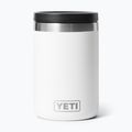 Termoska na jídlo YETI R16 Food Jar 473 ml white