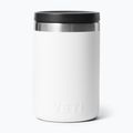 Termoska na jídlo YETI R16 Food Jar 473 ml white 2