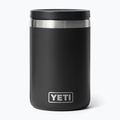 Termoska na jídlo YETI R16 Food Jar 473 ml black