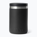 Termoska na jídlo YETI R16 Food Jar 473 ml black 2