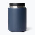 Termoska na jídlo YETI R24 Food Jar 710 ml navy 2