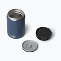 Termoska na jídlo YETI R24 Food Jar 710 ml navy 4