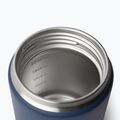 Termoska na jídlo YETI R24 Food Jar 710 ml navy 5