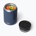 Termoska na jídlo YETI R24 Food Jar 710 ml navy 6
