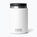 Termoska na jídlo YETI R24 Food Jar 710 ml white