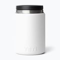 Termoska na jídlo YETI R24 Food Jar 710 ml white 2