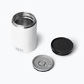Termoska na jídlo YETI R24 Food Jar 710 ml white 4