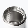 Termoska na jídlo YETI R24 Food Jar 710 ml white 5