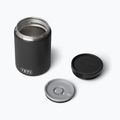 Termoska na jídlo YETI R24 Food Jar 710 ml black 4
