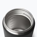 Termoska na jídlo YETI R24 Food Jar 710 ml black 5