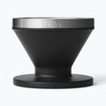 Trychtýř YETI Rambler Pour Over black