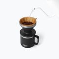 Trychtýř YETI Rambler Pour Over black 5