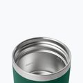 Termoska na jídlo YETI R8 Food Jar 237 ml black forest green 6