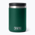 Termoska na jídlo YETI R16 Food Jar 473 ml black forest green