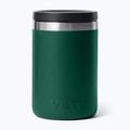 Termoska na jídlo YETI R16 Food Jar 473 ml black forest green 2