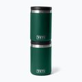 Termoska na jídlo YETI R16 Food Jar 473 ml black forest green 4