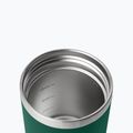 Termoska na jídlo YETI R16 Food Jar 473 ml black forest green 6