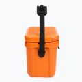 Turistická lednice YETI Roadie 7,5 l king crab orange 3