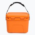 Turistická lednice YETI Roadie 7,5 l king crab orange 4