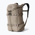Městský batoh YETI Ranchero 22 l cape dark taupe 2