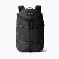 Městský batoh YETI Ranchero 27 l black
