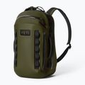 Městský batoh YETI Cayo 25 l olive 2