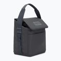 Snídaňová taška YETI Daytrip Lunch Bag 6 l charcoal 2