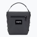 Snídaňová taška YETI Daytrip Lunch Bag 6 l charcoal 3