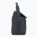 Snídaňová taška YETI Daytrip Lunch Bag 6 l charcoal 4