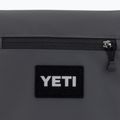 Snídaňová taška YETI Daytrip Lunch Bag 6 l charcoal 5