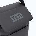 Snídaňová taška YETI Daytrip Lunch Bag 6 l charcoal 6