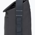 Snídaňová taška YETI Daytrip Lunch Bag 6 l charcoal 7