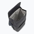 Snídaňová taška YETI Daytrip Lunch Bag 6 l charcoal 8