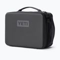 Termotaška YETI Daytrip Insulated Lunch 5 l charcoal 2