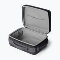 Termotaška YETI Daytrip Insulated Lunch 5 l charcoal 5