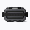 Nádoba YETI LoadOut GoBox Gear 1 l charcoal