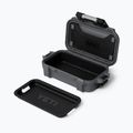 Nádoba YETI LoadOut GoBox Gear 1 l charcoal 4