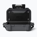 Nádoba YETI LoadOut GoBox Gear 1 l charcoal 5