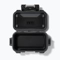 Nádoba YETI LoadOut GoBox Gear 1 l charcoal 7