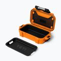 Nádoba YETI LoadOut GoBox Gear 1 l king crab orange 4