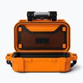 Nádoba YETI LoadOut GoBox Gear 1 l king crab orange 5
