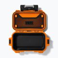 Nádoba YETI LoadOut GoBox Gear 1 l king crab orange 7