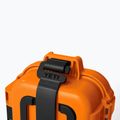 Nádoba YETI LoadOut GoBox Gear 1 l king crab orange 9