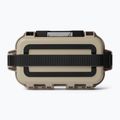 Nádoba YETI LoadOut GoBox Gear 1 l tan