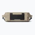 Nádoba YETI LoadOut GoBox Gear 1 l tan 3