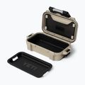 Nádoba YETI LoadOut GoBox Gear 1 l tan 4