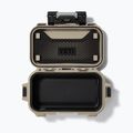 Nádoba YETI LoadOut GoBox Gear 1 l tan 7