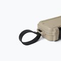 Nádoba YETI LoadOut GoBox Gear 1 l tan 8