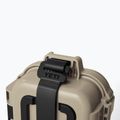 Nádoba YETI LoadOut GoBox Gear 1 l tan 9